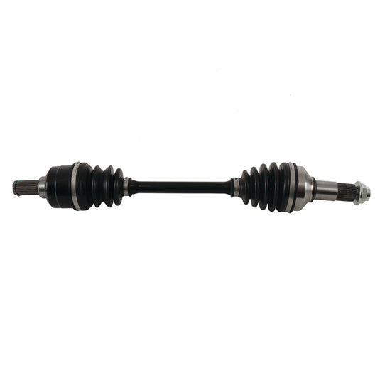 AXLE ABM-YA-8-359 image 1