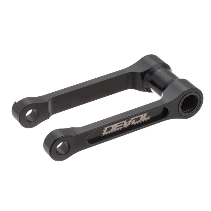 LOWERING LINK 0115-3303 image 1