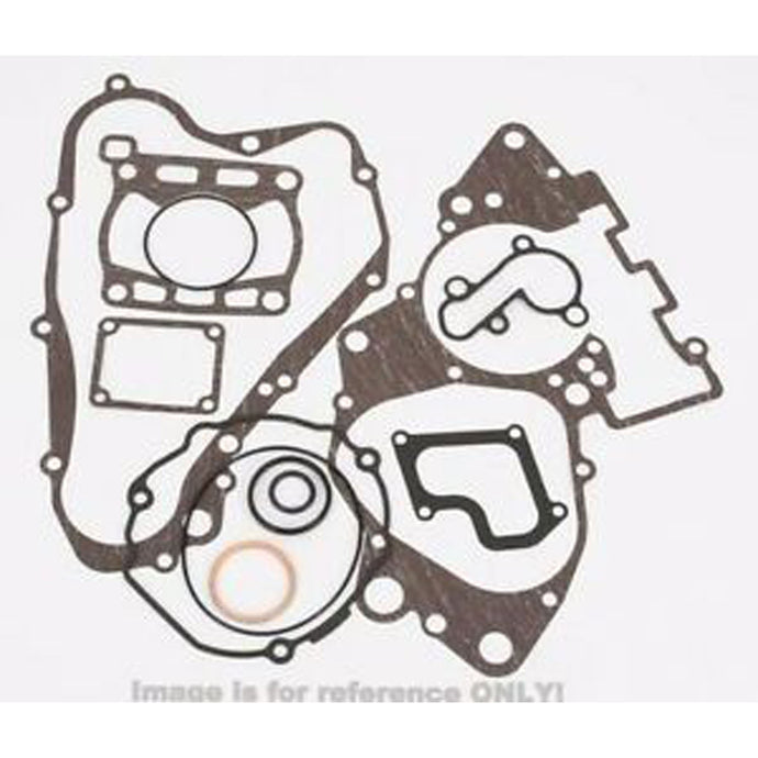 VESRAH GASKET SETS