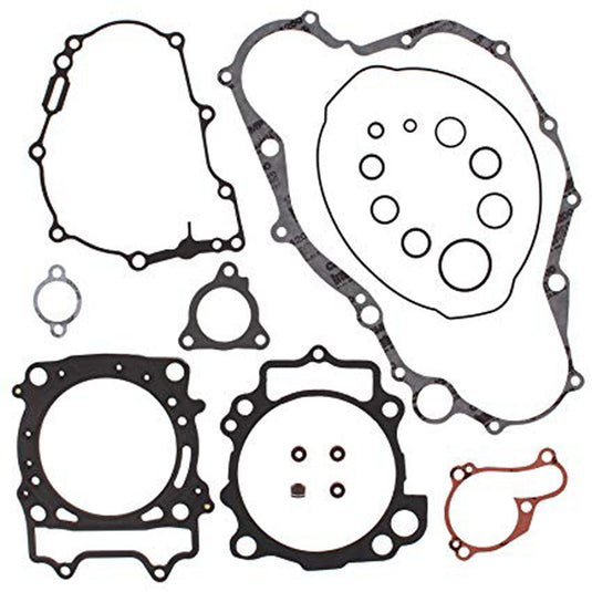 VERTEX COMPLETE GASKET SET