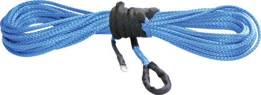 ROPE KIT BLUE 1/4