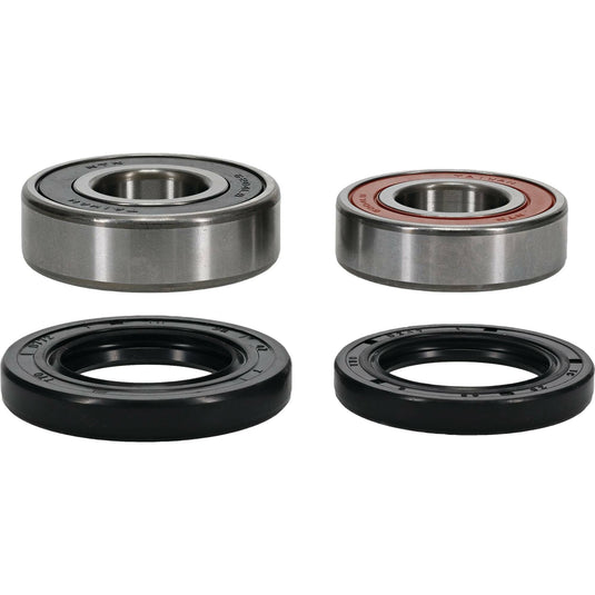WHEEL BEARING KIT PREMIUM 25-1113-P image 1