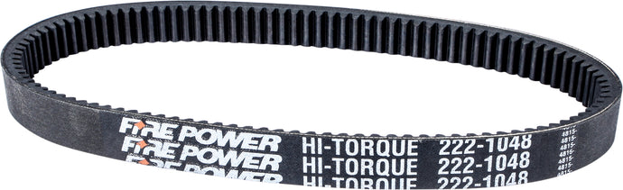 HI-TORQUE BELT 43.25