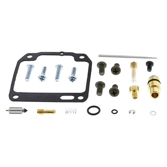 ALL BALLS RACING CARBURETOR REBUILD KIT