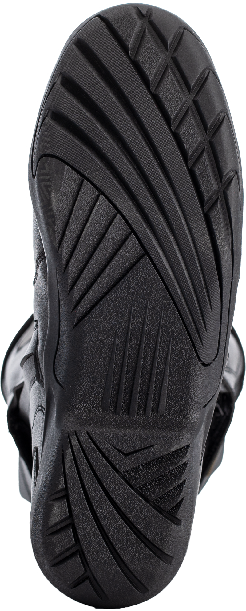 Load image into Gallery viewer, PATHFINDER CE BOOT BLACK WATERPROOF SZ 8 102748BLK-41 image 3
