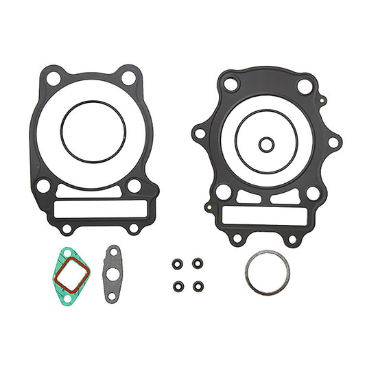 NAMURA TOP END GASKET KIT KYMCO MXU400