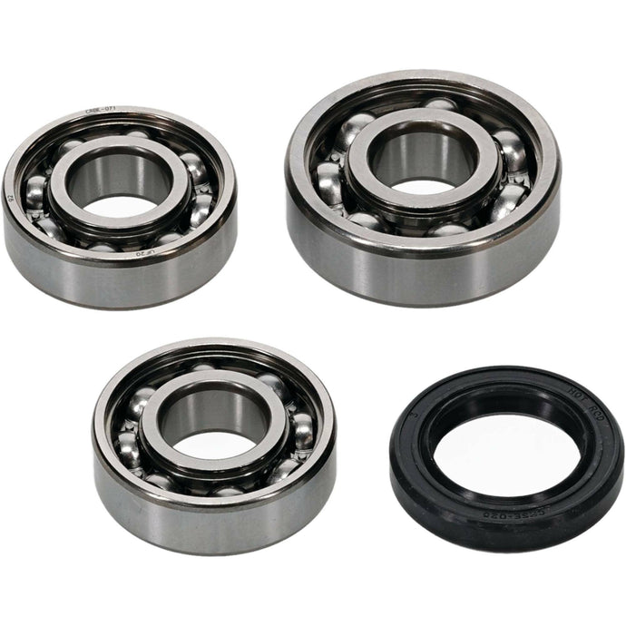 COUNTER BALANCER BEARING KIT HR00165 image 1