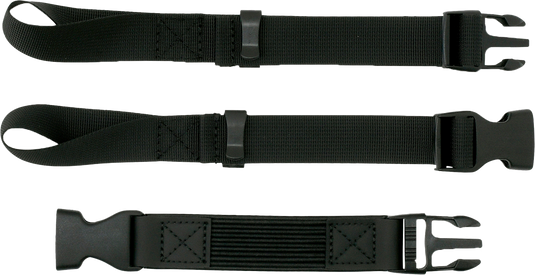 PACK BELT KIT 15L BLACK DG2871-0015 image 1