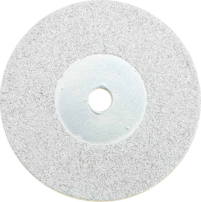 REPLACEMENT GRINDING WHEEL UP-12200A image 1