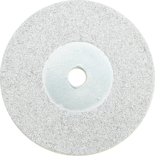 REPLACEMENT GRINDING WHEEL UP-12200A image 1