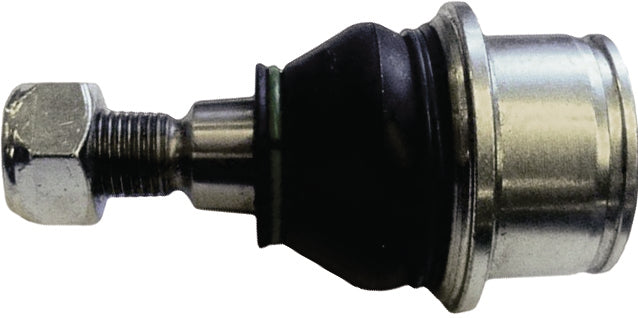 ZBROZ LOWER BALL JOINT S-D S/M K37-4349-0 image 1