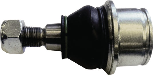 ZBROZ LOWER BALL JOINT S-D S/M K37-4349-0 image 1