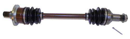 ARCTIC CAT COMPLETE CV SHAFT