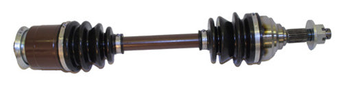 ARCTIC CAT COMPLETE CV SHAFT