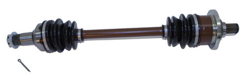 ARCTIC CAT COMPLETE CV SHAFT