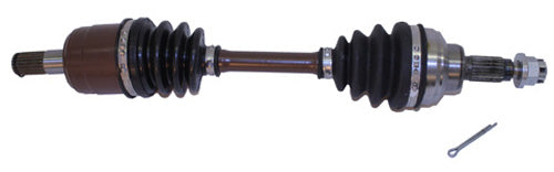 HONDA COMPLETE CV SHAFT