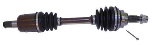 HONDA COMPLETE CV SHAFT
