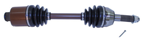 POLARIS COMPLETE CV SHAFT