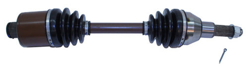 POLARIS COMPLETE CV SHAFT