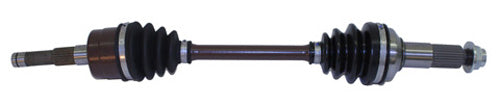 YAMAHA COMPLETE CV SHAFT