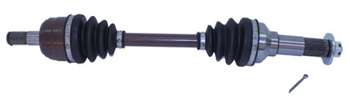 YAMAHA COMPLETE CV SHAFT