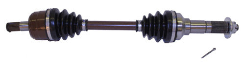 YAMAHA COMPLETE CV SHAFT