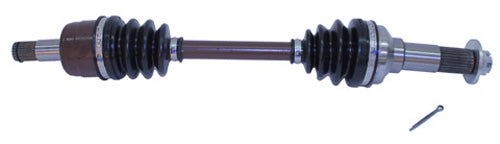 YAMAHA COMPLETE CV SHAFT