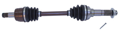 YAMAHA COMPLETE CV SHAFT
