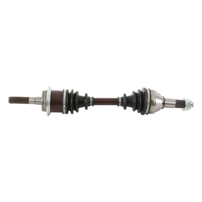 ALL BALLS RACING 6 BALL ATV/UTVAXLE
