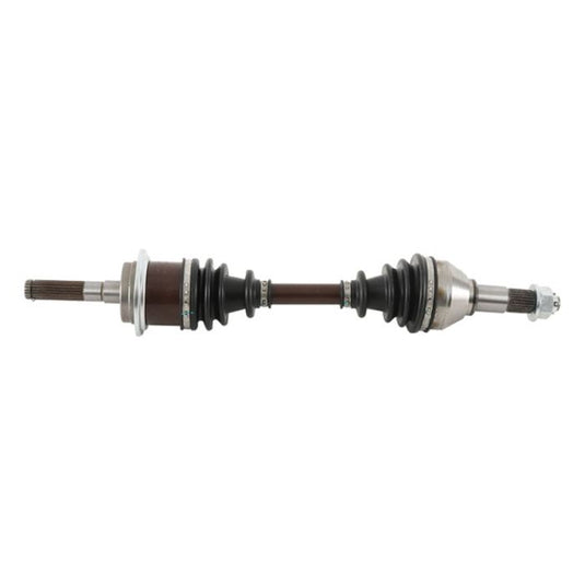 ALL BALLS RACING 6 BALL ATV/UTVAXLE