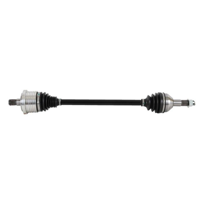 ALL BALLS RACING 6 BALL ATV/UTVAXLE