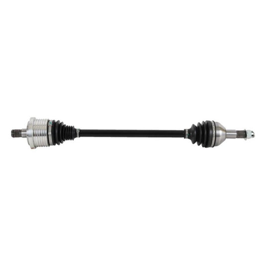 ALL BALLS RACING 6 BALL ATV/UTVAXLE