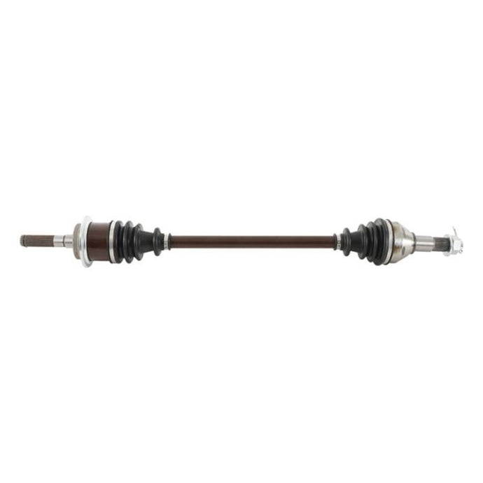 ALL BALLS RACING 6 BALL ATV/UTVAXLE