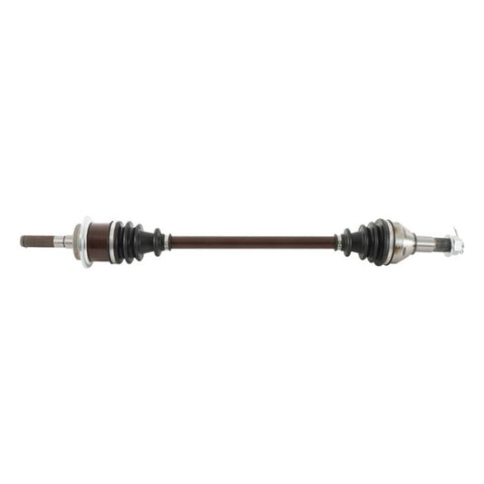 ALL BALLS RACING 6 BALL ATV/UTVAXLE
