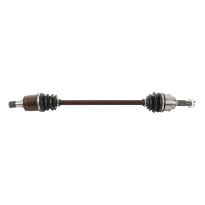 ALL BALLS RACING 6 BALL ATV/UTVAXLE