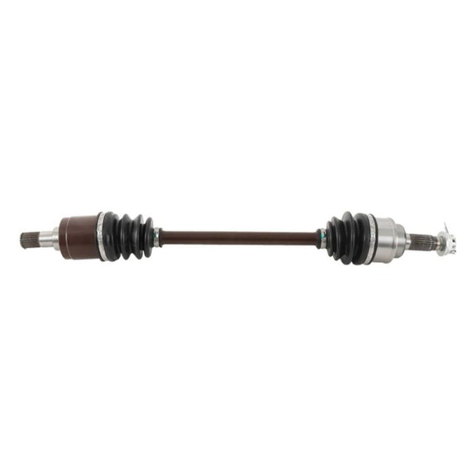 ALL BALLS RACING 6 BALL ATV/UTVAXLE