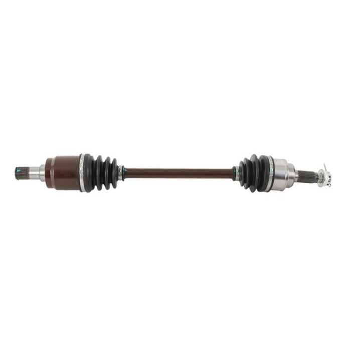 ALL BALLS RACING 6 BALL ATV/UTVAXLE