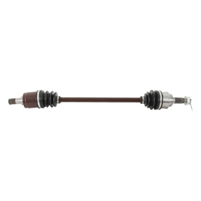 ALL BALLS RACING 6 BALL ATV/UTVAXLE