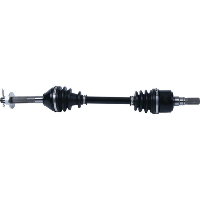 ALL BALLS RACING 6 BALL ATV/UTVAXLE