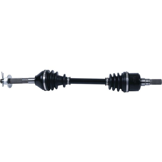 ALL BALLS RACING 6 BALL ATV/UTVAXLE