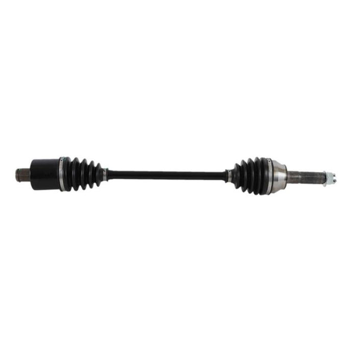 ALL BALLS RACING 6 BALL ATV/UTVAXLE