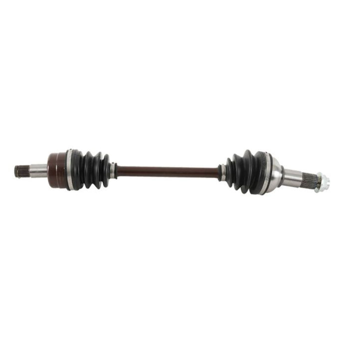 ALL BALLS RACING 6 BALL ATV/UTVAXLE