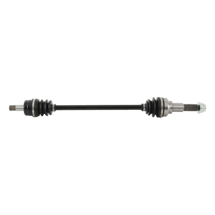 ALL BALLS RACING 6 BALL ATV/UTVAXLE