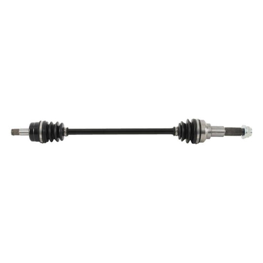 ALL BALLS RACING 6 BALL ATV/UTVAXLE