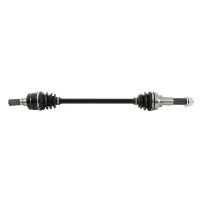 ALL BALLS RACING 6 BALL ATV/UTVAXLE