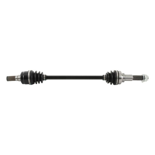 ALL BALLS RACING 6 BALL ATV/UTVAXLE