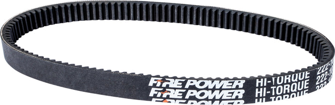 HI-TORQUE BELT 44.63