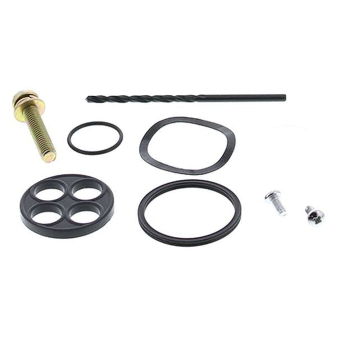 ALL BALLS RACING FUEL TAP REPAIR KIT