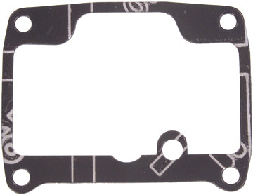 FLOAT BOWL GASKET 33-34M 999-631-011 image 1