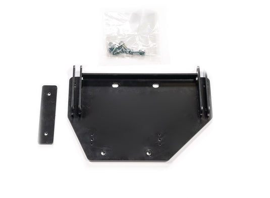 CENTER PLOW MOUNT 107762 image 1